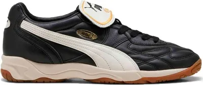 Zdjęcie produktu dla Puma Sneakers 401683-01 in Black color size 45
