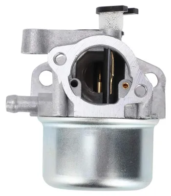 Productafbeelding van Vervangende Carburateur voor Grasmaaier en Tuinmachines