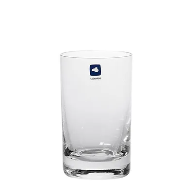 Zdjęcie produktu dla Leonardo Becher M 260ml Easy+
