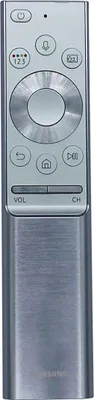 Zdjęcie produktu dla Samsung Smart Remote Control