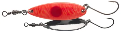 Produktbild von DAIWA Presso CNK, Blinker, 3,2cm, salmon egg, 4g, 1Stk., 15441-137