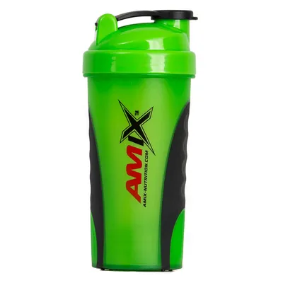 Obrázek produktu pro Shaker Excellent 600ml Zelen