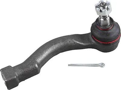 Produktbild von METZGER Spurstangenkopf Spurstange für KIA SORENTO I (JC) Vorne Rechts 54056602