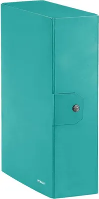 Immagine prodotto di Leitz WOW Cartoncino Colore acqua