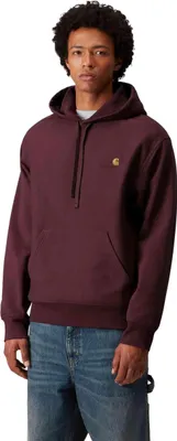 Zdjęcie produktu dla Bluza z kapturem Carhartt WIP I033063-RONDO dla Uni