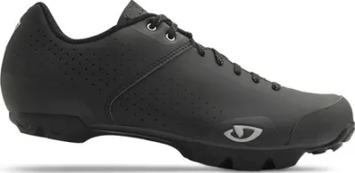 Image de GIRO Chaussures de vélo - PRIVATEER LACE - Noir 44