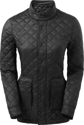 Immagine prodotto di 2786 - Giacca "Quartic" da donna RW7544 (XS) (Nero)