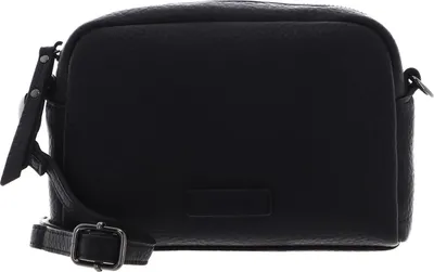 Immagine prodotto di PICARD borsa a tracolla Arizona Crossbody Bag Black nero