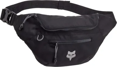 Produktbild von FOX Head Hüfttasche, schwarz, Einheitsgröße