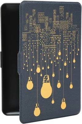 ebook-Reader Taschen, Hauptbild