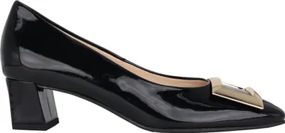Produktbild von Högl  Hannah - damen pump