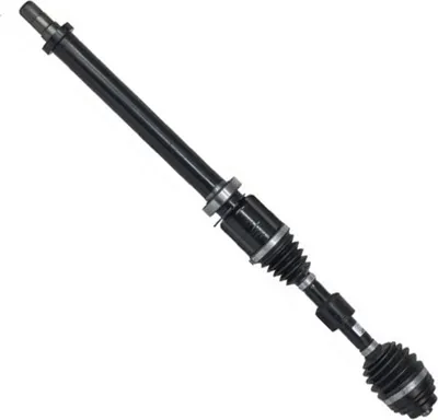 Produktbild von EURODRIVELINE BM-801 Antriebswelle für MINI Schrägheck (F56) Schrägheck (F55) Cabrio (F57)