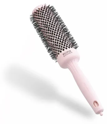 Zdjęcie produktu dla OG Expert Blowout Speed 35 – pastelowy róż
