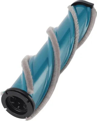 Image de Accessoires pour nettoyeur à vide Brosse à rouleau