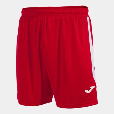 Produktbild von Joma Handballshort GLASGOW SHORT