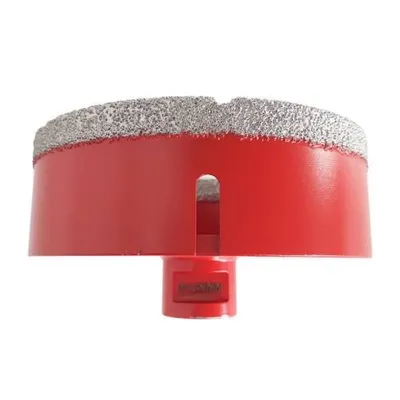 Image de Couronne diamantée, Ø 120 mm, M14, STAYER
