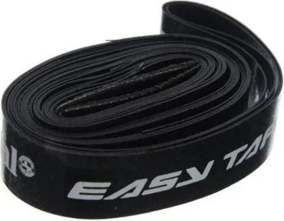 Produktbild von Continental Felgenband EasyTape 8bar 18-584 18mm.