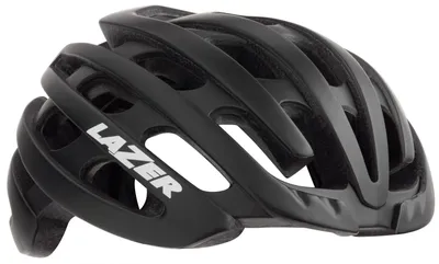 Produktbild von LAZER Rennrad/Gravel-Helm  Z1, Matte Black
