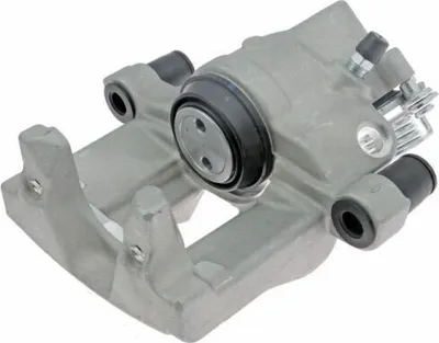 Produktbild von ABE Bremssattel Hinten Links für RENAULT LAGUNA III Grandtour (KT0/1) Ø38mm CZH1570