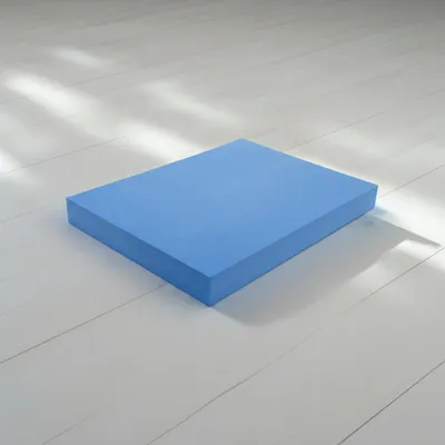 Produktbild von Yogablock yogiblock® Schulterstand