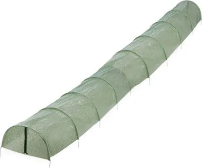 Zdjęcie produktu dla Tunel foliowy PE 7 m