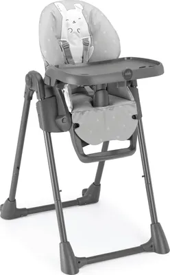 Obrázek produktu pro CAM Židlička Pappananna, col. C265