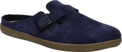 Immagine prodotto di JOSEF SEIBEL Jimmy 01 | Zoccolo da  Uomo | blu