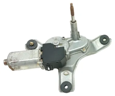 Zdjęcie produktu dla TOYOTA Land Cruiser Silniczek wycieraczki tylnej 85130-60200 OE