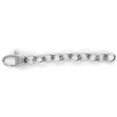 Produktbild von Leonardo Jewels - 040662 - Verlängerungskette - 5 cm