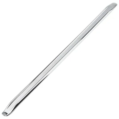 Produktbild von STIX PREMIUM Reifen Montierhebel 500mm, Cr-V Stahl, Verzinkt, Montiereisen