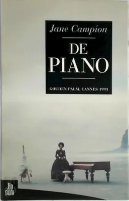 Zdjęcie produktu dla De Piano