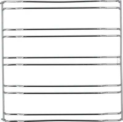 Produktbild von Haltegitter links / rechts für Backblech Rost Amica 8074594 in Backofen