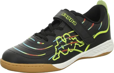 Produktbild von Sportschuh Indoor STYLECODE: 261082T HERRICK PR T