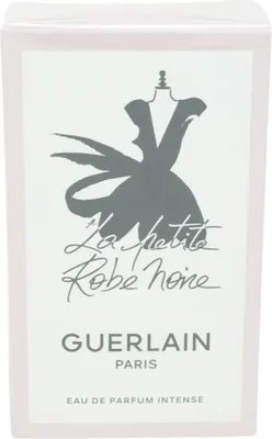 Image de Guerlain La Petite Robe Noire Intense Edp Spray