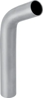 Zdjęcie produktu dla Geberit 30956, 60°, 59 mm
