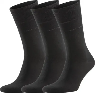 Produktbild von atair gmbh TT MEN BASIC SOCKS 3 610 0