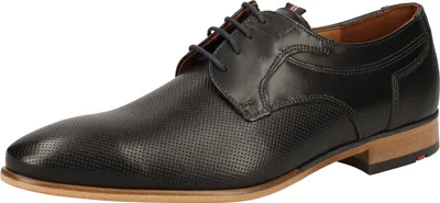 Produktbild von Lloyd Businessschuhe Businessschuhe Leder