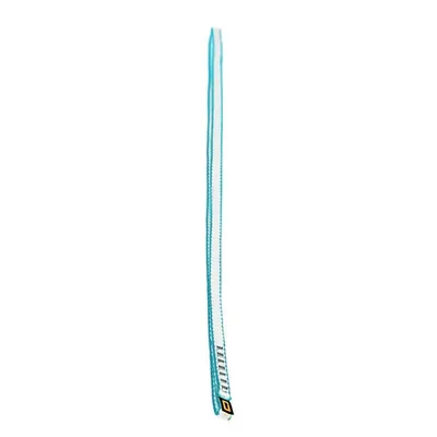 Immagine prodotto di imbragatura Dyneema SINGING ROCK 11mm 240cm Bianco/Blu