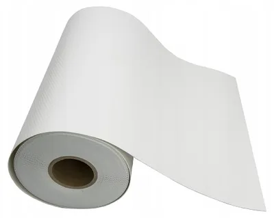 Produktbild von PEKA 07.306.B Schubladenmatte Breite 475 Weiß