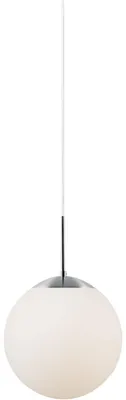 Zdjęcie produktu dla Lampa wisząca CAFE 39553001 Nordlux