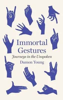 Obrázek produktu pro Immortal Gestures