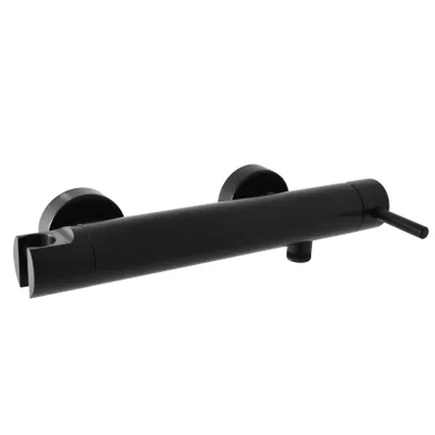 Zdjęcie produktu dla Slezák-RAV SE980 Kolor: czarny mat, Wymiar: 150 mm