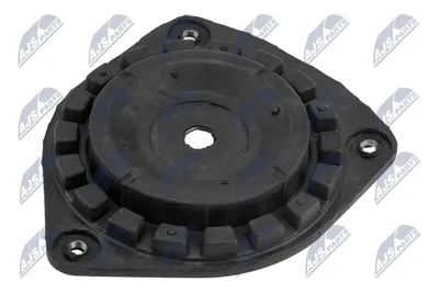 Produktbild von NTY AD-RE-016 Federbeinstützlager Vorne für RENAULT Fluence (L3)