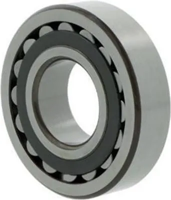 Zdjęcie produktu dla Łożysko baryłkowe 21305 CC ID 25mm OD 62mm Szerokość 17mm SKF