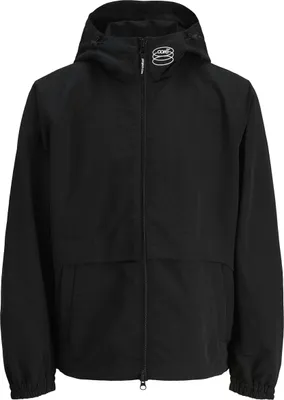 Produktbild von Jack & Jones Jacke UNION Übergangsjacke