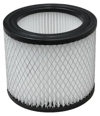 Image de Filtre pour aspirateur à cendres Lavor