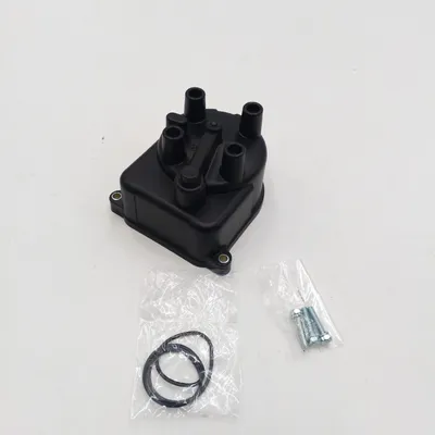 Obrázok produktu pre Zündverteilerkappe BLUE PRINT ADH214213