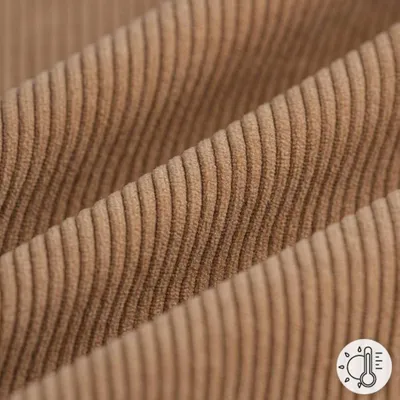 Imagen del producto de Tejido térmico Kamelton