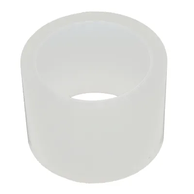 Image de Bande anti-griffes pour chats, bande d'entraînement aux griffes des chats, bande de dissuasion pour chats, bande de protection pour meubles, bande transparente anti-griffes pour chats