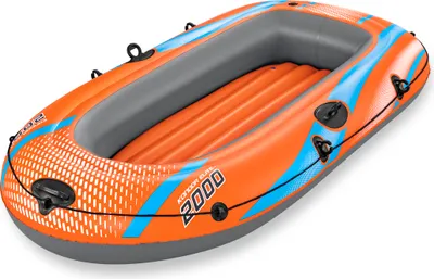 Zdjęcie produktu dla Nadmuchiwana łódź Bestway® Kondor Elite™ 2000 196 x 106 x 31 cm
